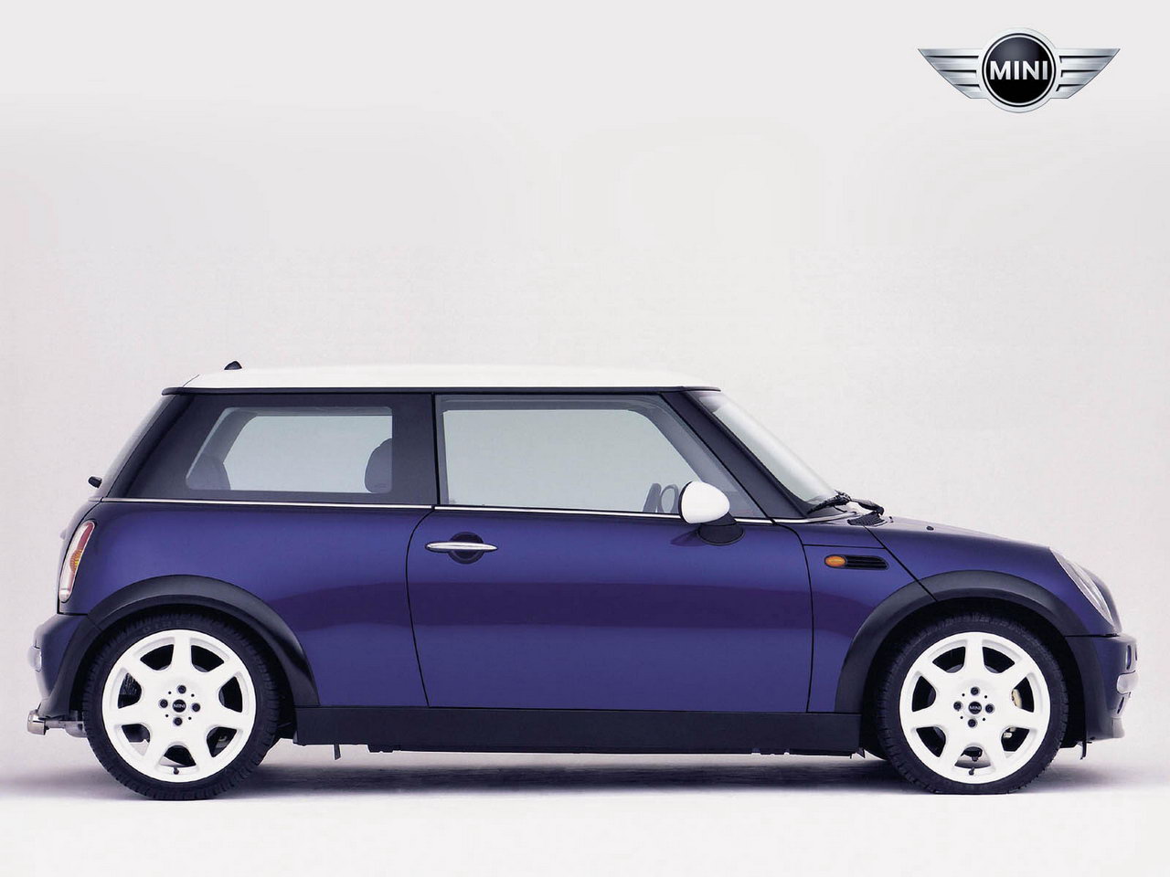 Mini Cooper 2002 005.jpg